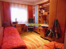 3-camere-de-inchiriat-cetate-alba-iulia-1