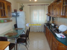 3-camere-de-inchiriat-cetate-alba-iulia