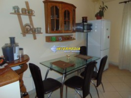 3-camere-de-inchiriat-cetate-alba-iulia-2