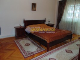 3-camere-de-inchiriat-cetate-alba-iulia-5