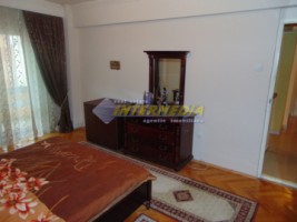 3-camere-de-inchiriat-cetate-alba-iulia-6