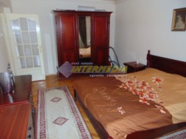 3-camere-de-inchiriat-cetate-alba-iulia-7