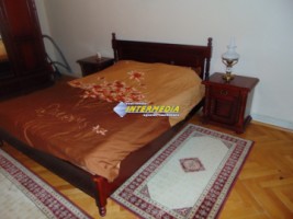 3-camere-de-inchiriat-cetate-alba-iulia-8