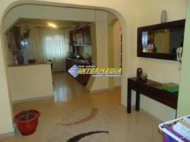 3-camere-de-inchiriat-cetate-alba-iulia-11