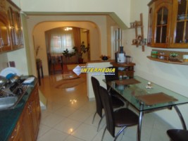 3-camere-de-inchiriat-cetate-alba-iulia-12
