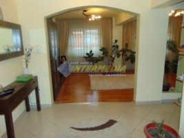 3-camere-de-inchiriat-cetate-alba-iulia-13