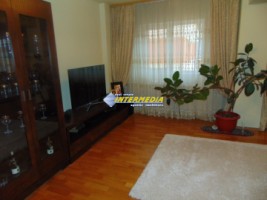 3-camere-de-inchiriat-cetate-alba-iulia-14
