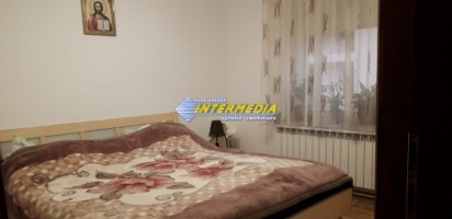 casa-noua-cu-4-camere-living-dpm-in-zona-arex-ampoi-3-9