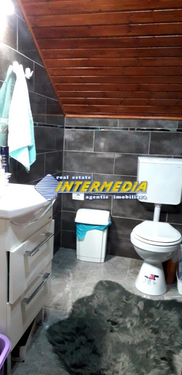 casa-noua-cu-4-camere-living-dpm-in-zona-arex-ampoi-3-12