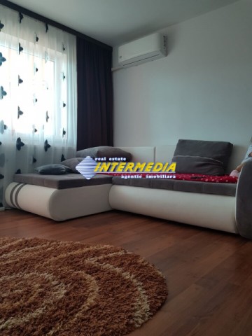 apartament-2-camere-de-vanzare-alba-iulia-zona-cetate