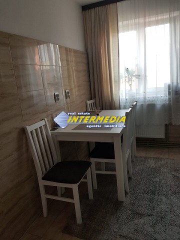 apartament-2-camere-de-vanzare-alba-iulia-zona-cetate-2