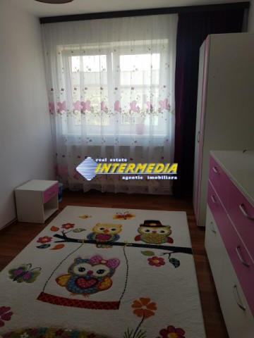 apartament-2-camere-de-vanzare-alba-iulia-zona-cetate-1