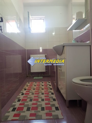 apartament-2-camere-de-vanzare-alba-iulia-zona-cetate-3