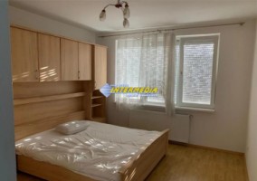 4-camere-de-vanzare-alba-iulia-1