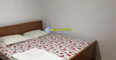 4-camere-de-vanzare-alba-iulia