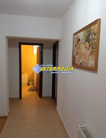 4-camere-de-vanzare-alba-iulia-1