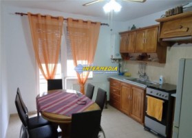 4-camere-de-vanzare-alba-iulia