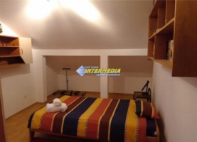 4-camere-de-vanzare-alba-iulia-4