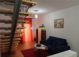 4-camere-de-vanzare-alba-iulia-2