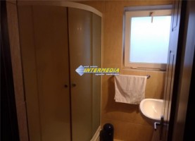 4-camere-de-vanzare-alba-iulia-3