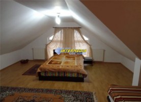 4-camere-de-vanzare-alba-iulia-5