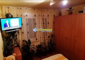 2-camere-ampoi-1