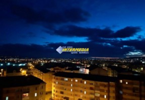 2-camere-ampoi