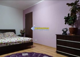 2-camere-ampoi-2