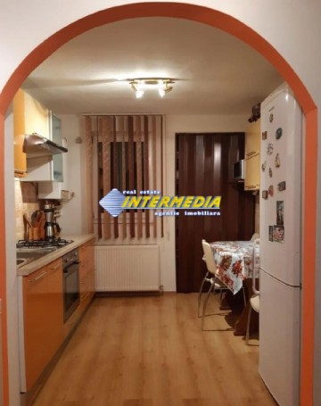 2-camere-ampoi-4