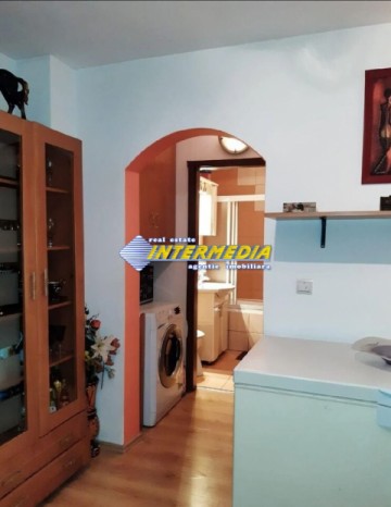 2-camere-ampoi-3