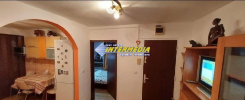 2-camere-ampoi-5