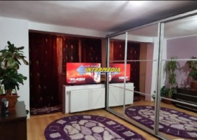 2-camere-ampoi-6