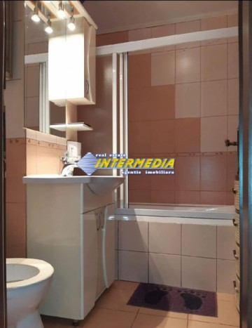 2-camere-ampoi-7