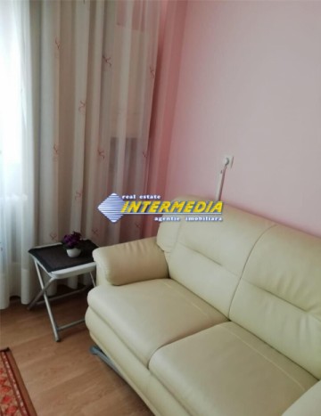 2-camere-cetate