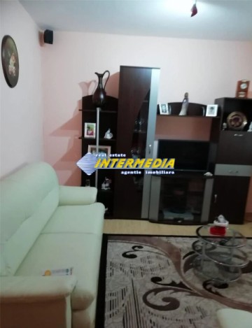 2-camere-cetate-1