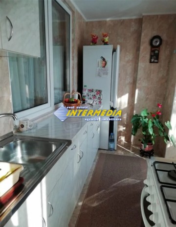 2-camere-cetate-3