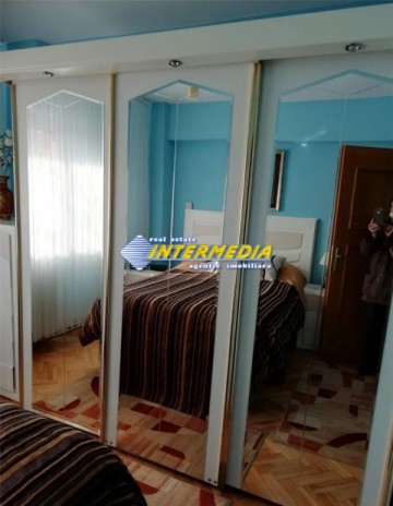 2-camere-cetate-4