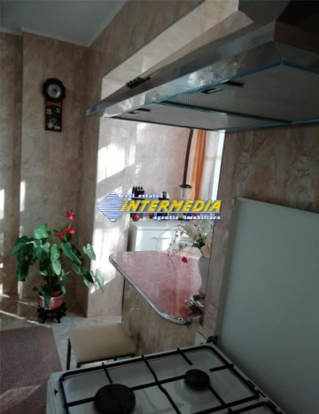 2-camere-cetate-6