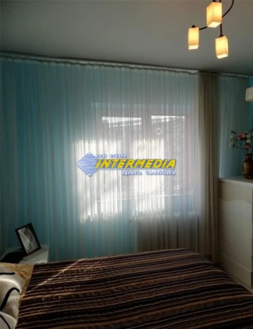 2-camere-cetate-5