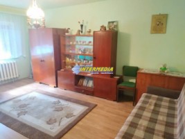 vand-apartament-2-camere-zona-tolstoi