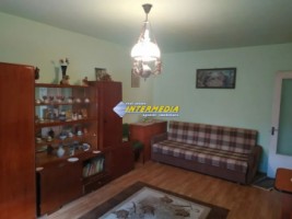 vand-apartament-2-camere-zona-tolstoi-1