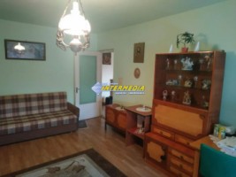 vand-apartament-2-camere-zona-tolstoi-2