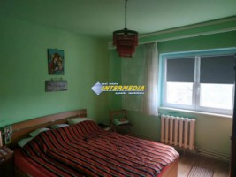 vand-apartament-2-camere-zona-tolstoi-4