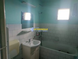 vand-apartament-2-camere-zona-tolstoi-3