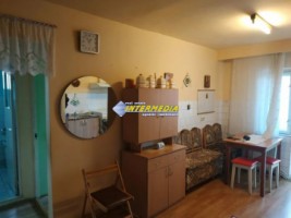 vand-apartament-2-camere-zona-tolstoi-5