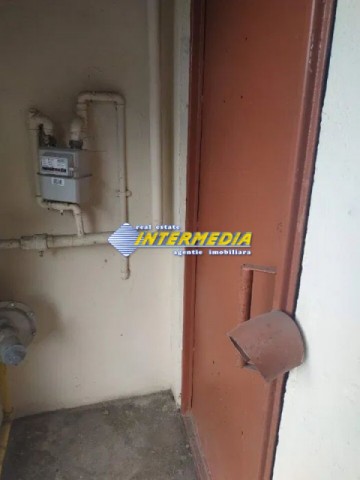 vand-apartament-2-camere-zona-tolstoi-6
