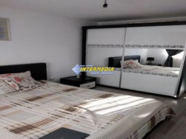 casa-noua-de-vanzare-in-alba-iulia-finisata-complet-6