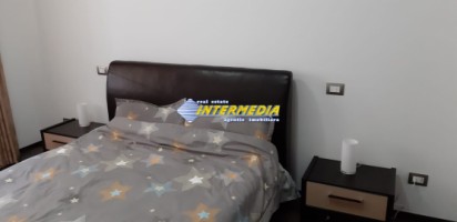 2-camere-bloc-nou-de-vanzare-centru-mobilat-alba-iulia-1