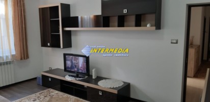 2-camere-bloc-nou-de-vanzare-centru-mobilat-alba-iulia-5