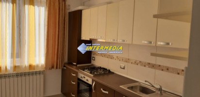 2-camere-bloc-nou-de-vanzare-centru-mobilat-alba-iulia-3